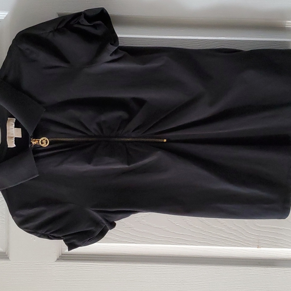 MICHAEL KORS CASUAL TOP